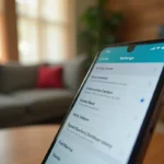 Jak sprawdzić swój numer telefonu – Praktyczne metody i porady