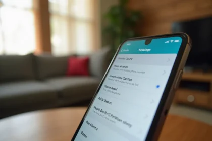 Jak sprawdzić swój numer telefonu – Praktyczne metody i porady
