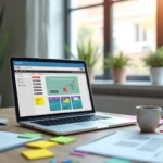 Jak stworzyć stronę internetową? Przewodnik krok po kroku