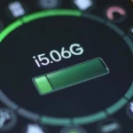 Jak szybko spada kondycja baterii w iPhone? Przyczyny i objawy