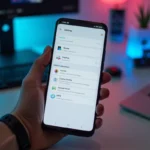 Jak udostępnić internet z telefonu? Przewodnik krok po kroku