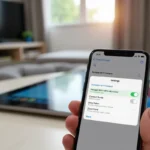 Udostępnianie Internetu z Telefonu na Tablet – Przewodnik Krok po Kroku