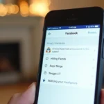 Jak ukryć znajomych na Facebooku? Poradnik i korzyści