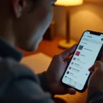 Jak ustawić dzwonek na telefonie – Przewodnik krok po kroku