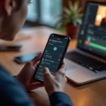 Jak ustawić dzwonek na telefon z YouTube – Poradnik Krok po Kroku