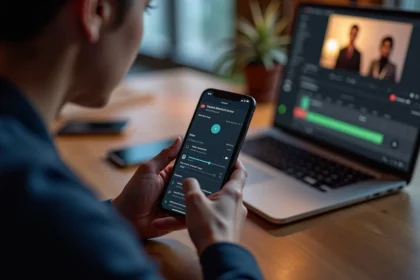 Jak ustawić dzwonek na telefon z YouTube – Poradnik Krok po Kroku