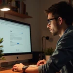 Google jako domyślna przeglądarka – Jak to ustawić?