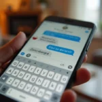 Jak ustawić polskie znaki w SMS? Przewodnik dla użytkowników