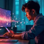 Jak ustawić dzwonek na iPhonie? Praktyczne wskazówki i metody