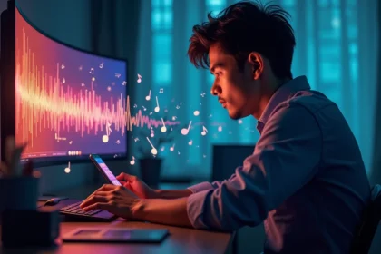 Jak ustawić dzwonek na iPhonie? Praktyczne wskazówki i metody