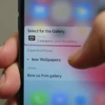 Jak ustawić tapetę na iPhone? Przewodnik krok po kroku