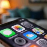 Jak usunąć aplikację z iPhone? 6 prostych sposobów!