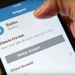 Jak usunąć Badoo? Przewodnik krok po kroku