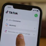 Jak usunąć film z TikToka? Proste kroki i porady