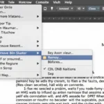 Jak usunąć hasło z PDF – Skuteczne metody i narzędzia