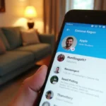 Jak usunąć kogoś z Messengera? Proste kroki i porady