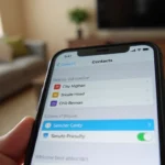 Jak usunąć kontakt z WhatsApp? Krok po kroku do sukcesu