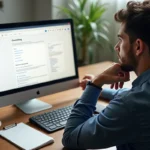 Jak usunąć konto Google? Przewodnik krok po kroku