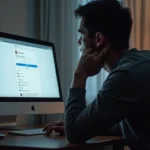 Jak usunąć konto na Instagramie? Przewodnik krok po kroku