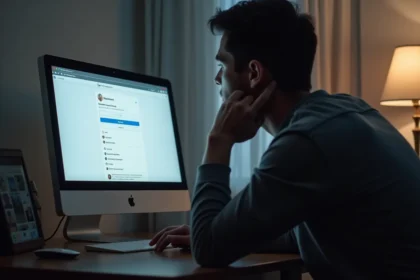 Jak usunąć konto na Instagramie? Przewodnik krok po kroku