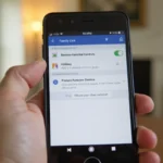 Jak usunąć kontrolę rodzicielską Family Link? Poradnik krok po kroku