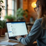 Jak usunąć pliki cookies? Poradnik dla komputerów i telefonów