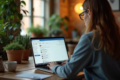 Jak usunąć pliki cookies? Poradnik dla komputerów i telefonów