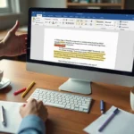 Jak usunąć stronę w Wordzie – Przewodnik krok po kroku