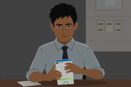 Jak usunąć wszystkie wiadomości z Messengera u odbiorcy?