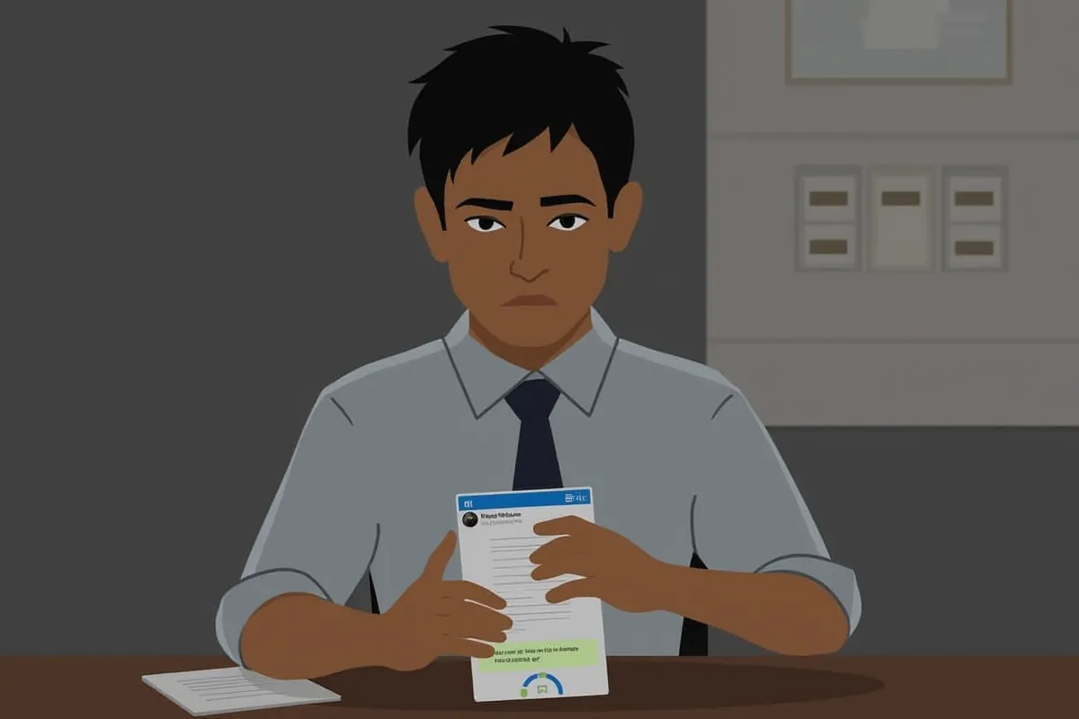 Jak usunąć wszystkie wiadomości z Messengera u odbiorcy?