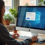 Jak utworzyć grupę na Messengerze – Przewodnik krok po kroku