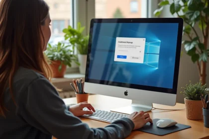 Jak utworzyć grupę na Messengerze – Przewodnik krok po kroku