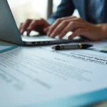 Podpis elektroniczny: Jak go uzyskać i jakie ma zalety?