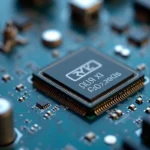 Jak wejść do BIOS-u? Poradnik i najczęstsze problemy