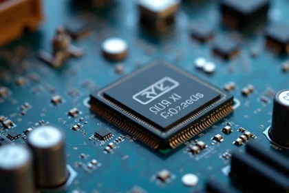 Jak wejść do BIOS-u? Poradnik i najczęstsze problemy