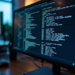 Jak wejść do BIOS-u: Kluczowe informacje i porady