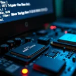 Jak wejść do BIOS-u Windows 11 – Przewodnik krok po kroku