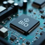 Jak włączyć BIOS? Przewodnik krok po kroku do UEFI