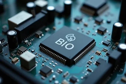 Jak włączyć BIOS? Przewodnik krok po kroku do UEFI