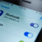 Jak włączyć Bluetooth na różnych urządzeniach? Przewodnik