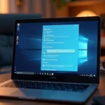 Jak włączyć Bluetooth w Windows 10 – Proste metody aktywacji