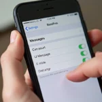 iMessage – Jak Włączyć i Skonfigurować na iOS?