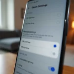 Jak włączyć mikrofon w telefonie – Przewodnik krok po kroku