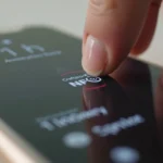 NFC w iPhone: Jak Włączyć i Rozwiązać Problemy?