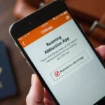 Roaming w Orange – Jak szybko i łatwo go włączyć?