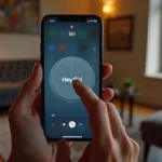 Jak włączyć Siri? – Przewodnik dla urządzeń Apple