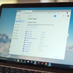 Jak włączyć sprawdzanie lokalizacji w przeglądarkach?