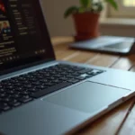 Jak włączyć touchpad? Proste metody i skróty klawiszowe