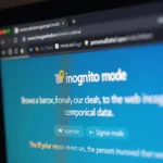 Tryb Incognito: Jak Włączyć Go w Przeglądarkach?