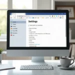 Jak wyczyścić ciasteczka w przeglądarkach i na telefonie?